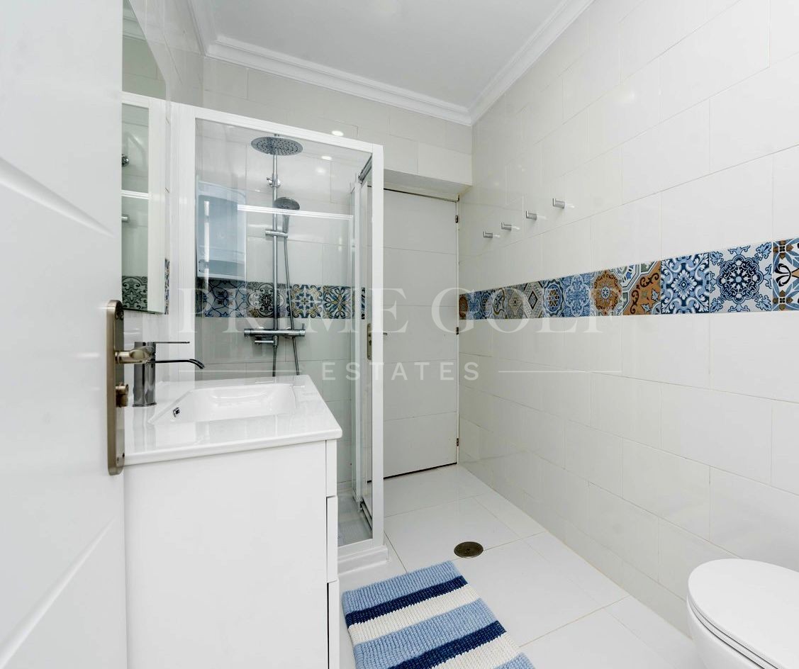 6 bed Villa For Sale in Benalmadena, Malaga - thumb 33