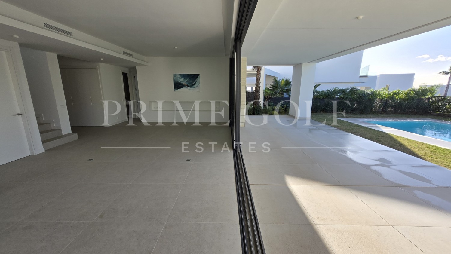 4 bed Villa For Sale in Marbella East, Malaga - thumb 13