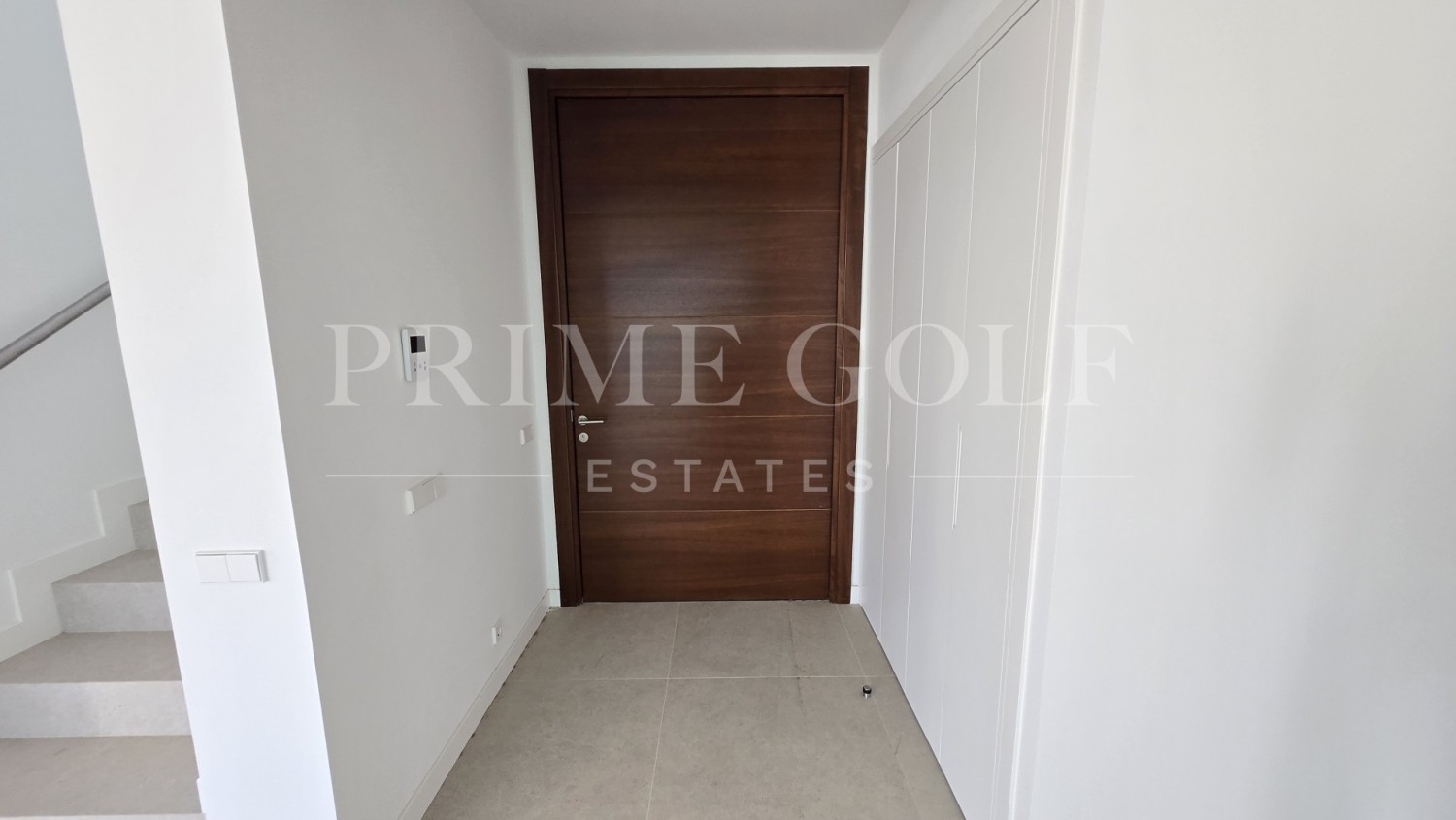 4 bed Villa For Sale in Marbella East, Malaga - thumb 18