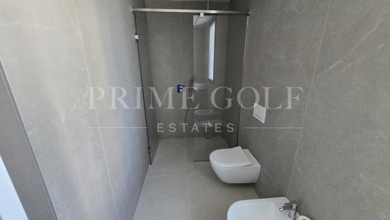 4 bed Villa For Sale in Marbella East, Malaga - thumb 20
