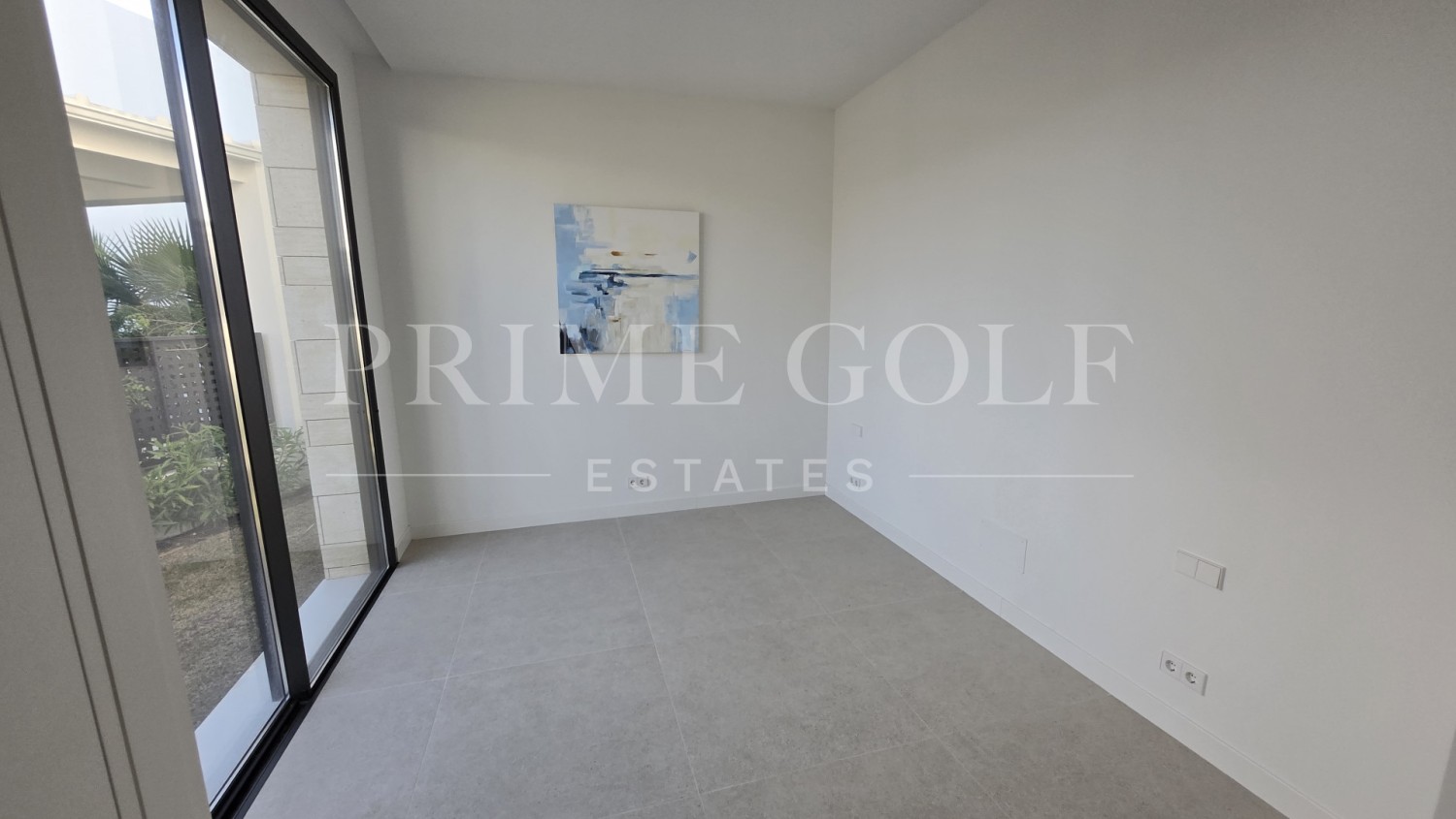 4 bed Villa For Sale in Marbella East, Malaga - thumb 22