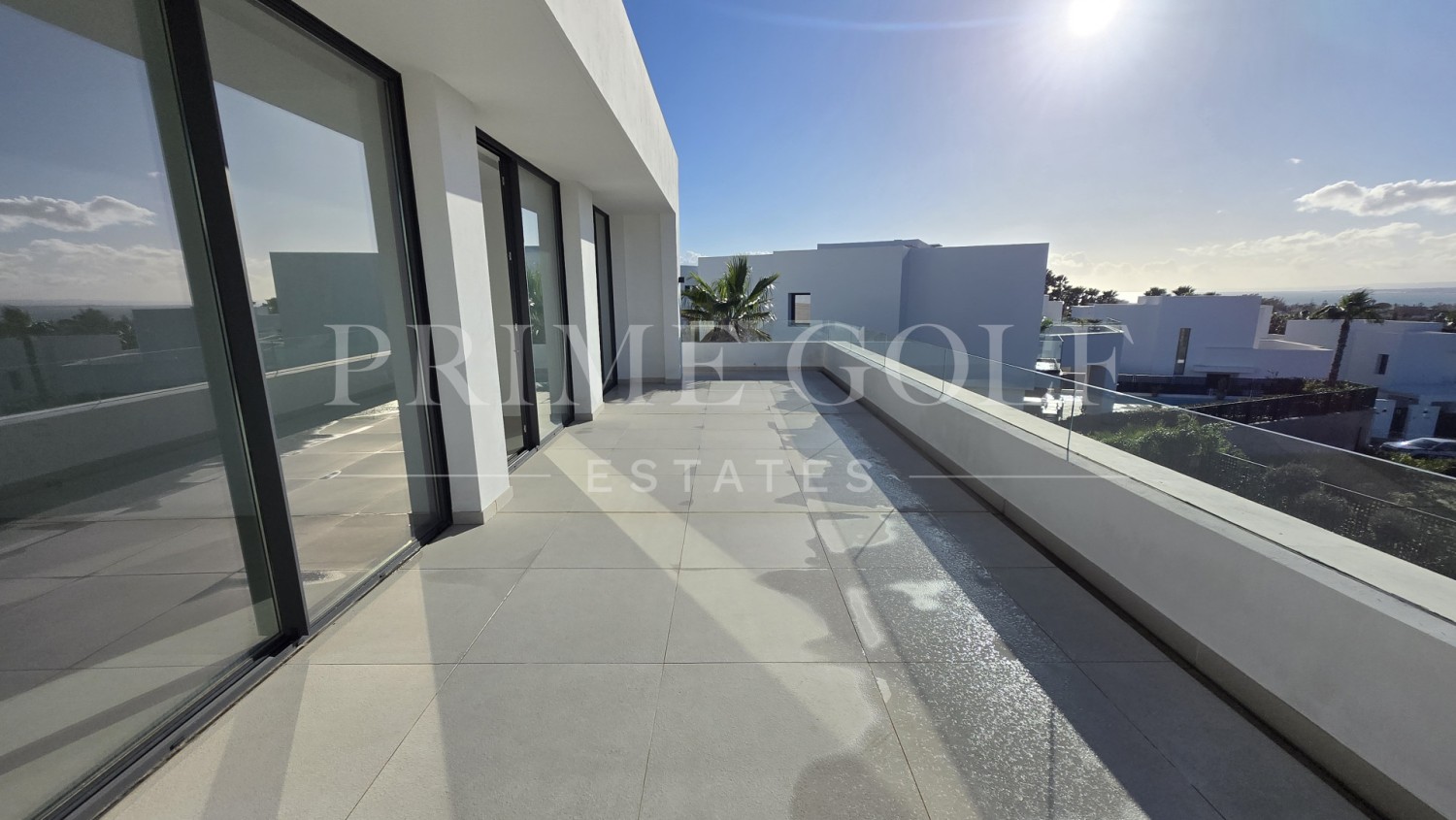 4 bed Villa For Sale in Marbella East, Malaga - thumb 39
