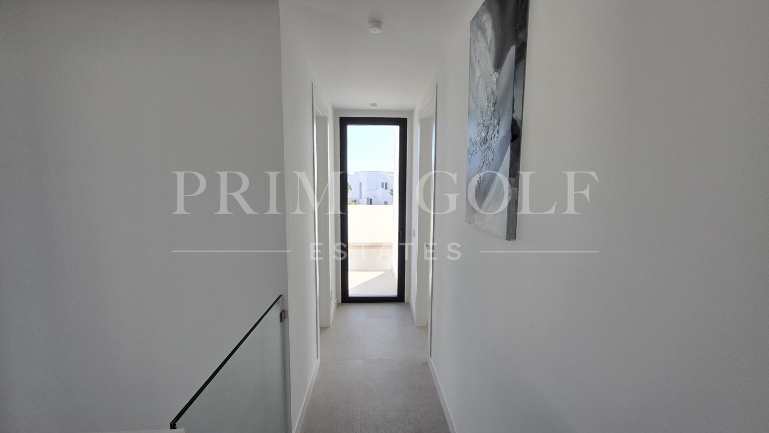 4 bed Villa For Sale in Marbella East, Malaga - thumb 47