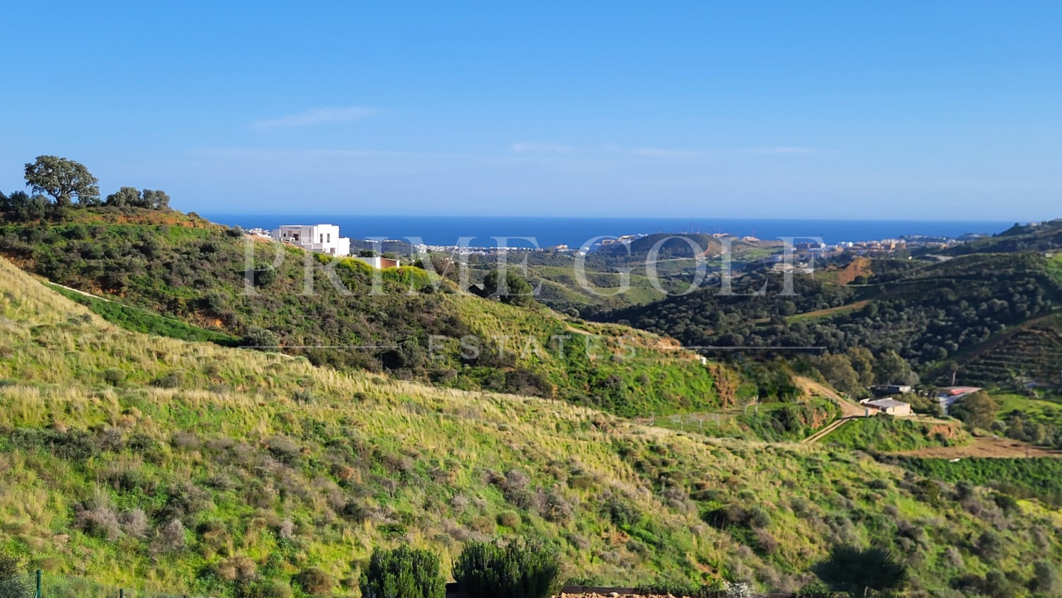 5 bed Villa For Sale in Mijas Costa, Malaga - thumb 7