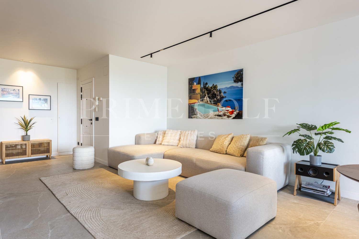 3 bed Penthouse For Sale in Benahavis, Malaga - thumb 14