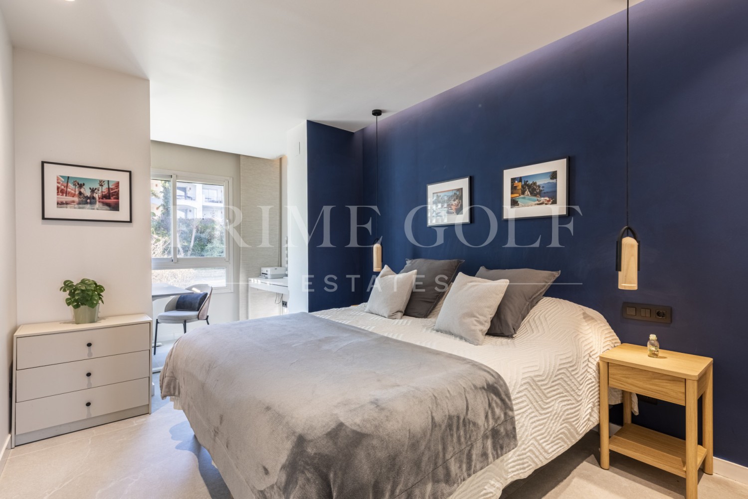 3 bed Penthouse For Sale in Benahavis, Malaga - thumb 15