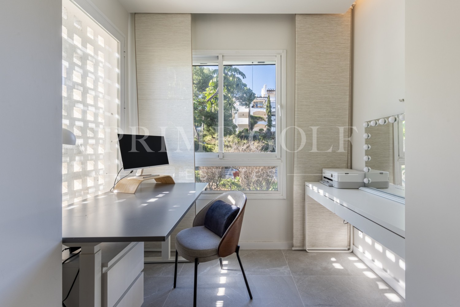 3 bed Penthouse For Sale in Benahavis, Malaga - thumb 16