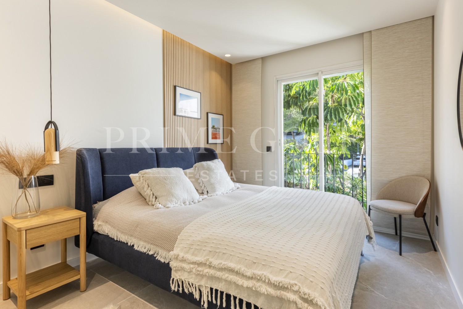 3 bed Penthouse For Sale in Benahavis, Malaga - thumb 19