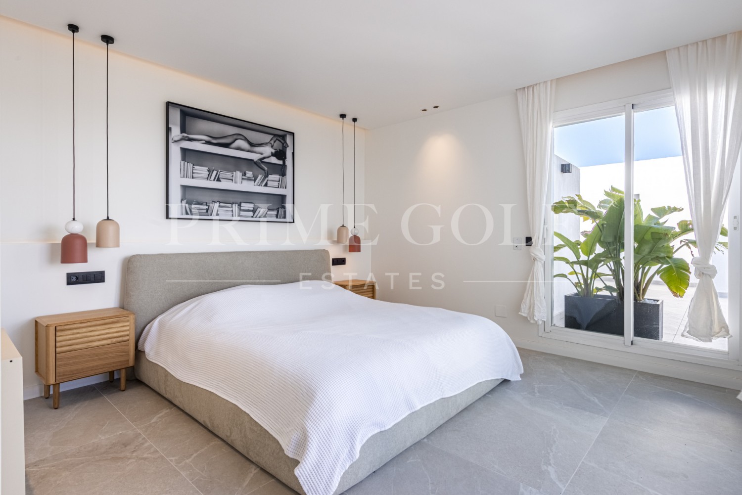 3 bed Penthouse For Sale in Benahavis, Malaga - thumb 21