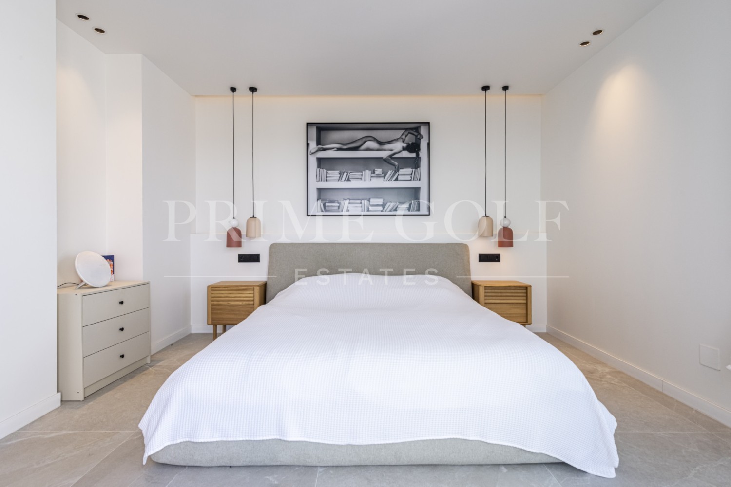 3 bed Penthouse For Sale in Benahavis, Malaga - thumb 28