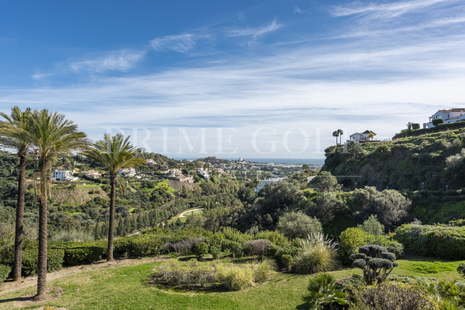 3 bed Penthouse For Sale in Benahavis, Malaga - thumb 30