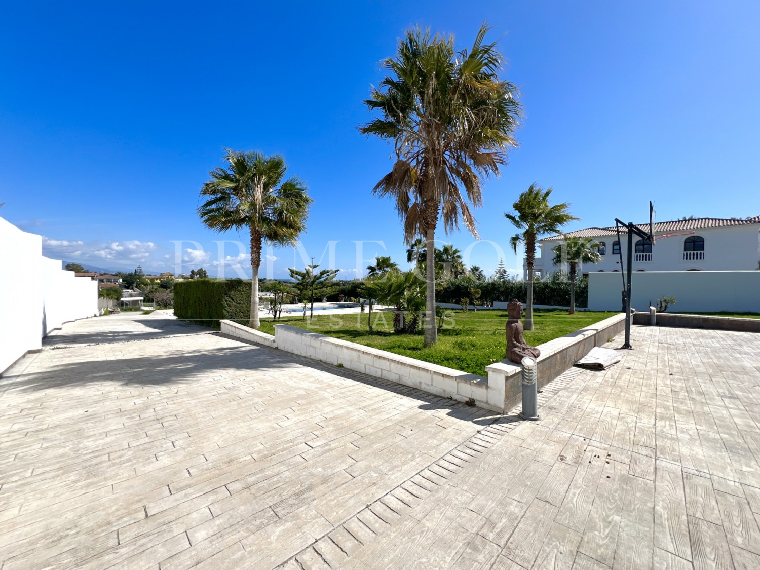 3 bed Finca For Sale in Estepona, Malaga - thumb 4