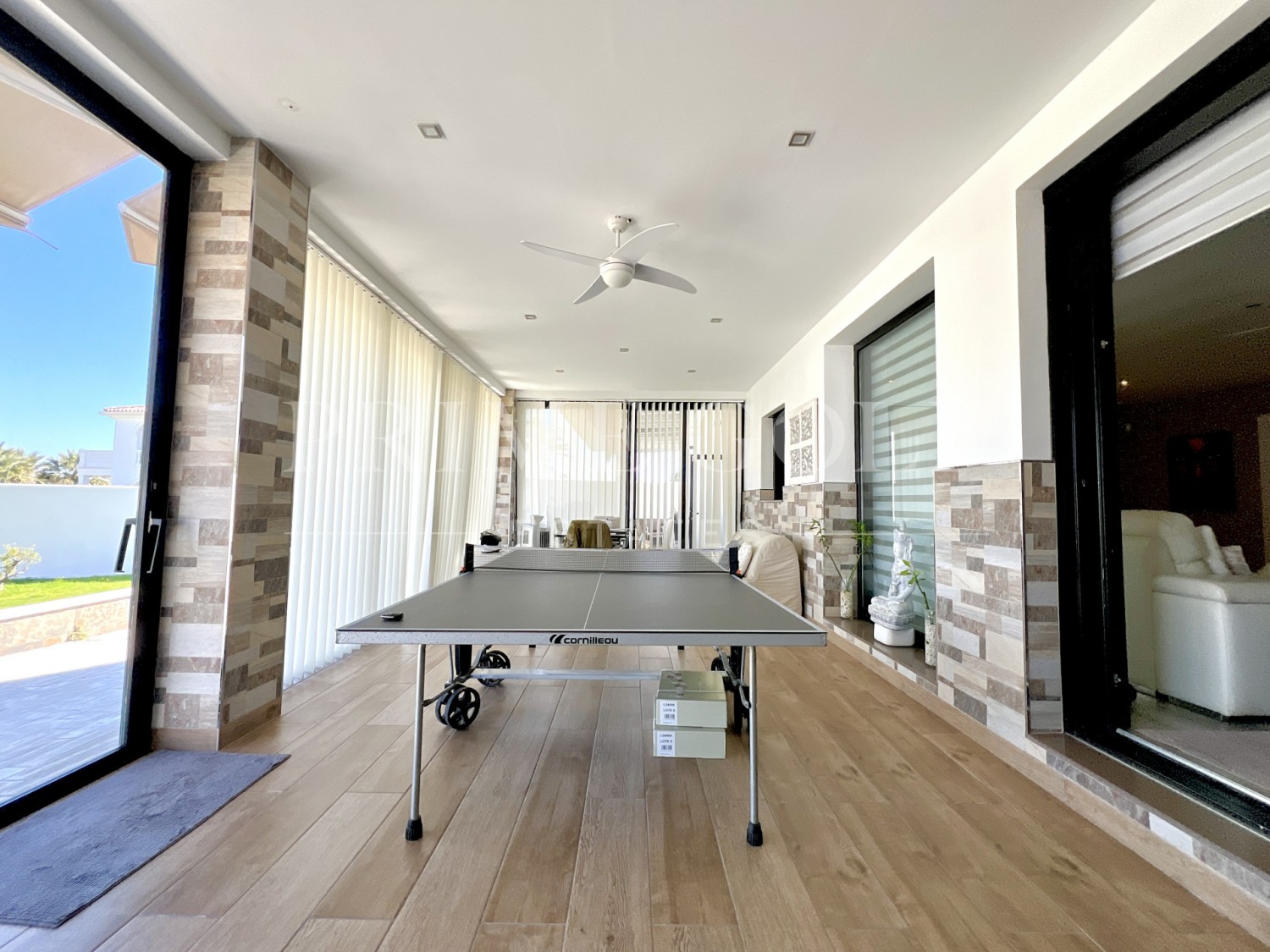 3 bed Finca For Sale in Estepona, Malaga - thumb 11