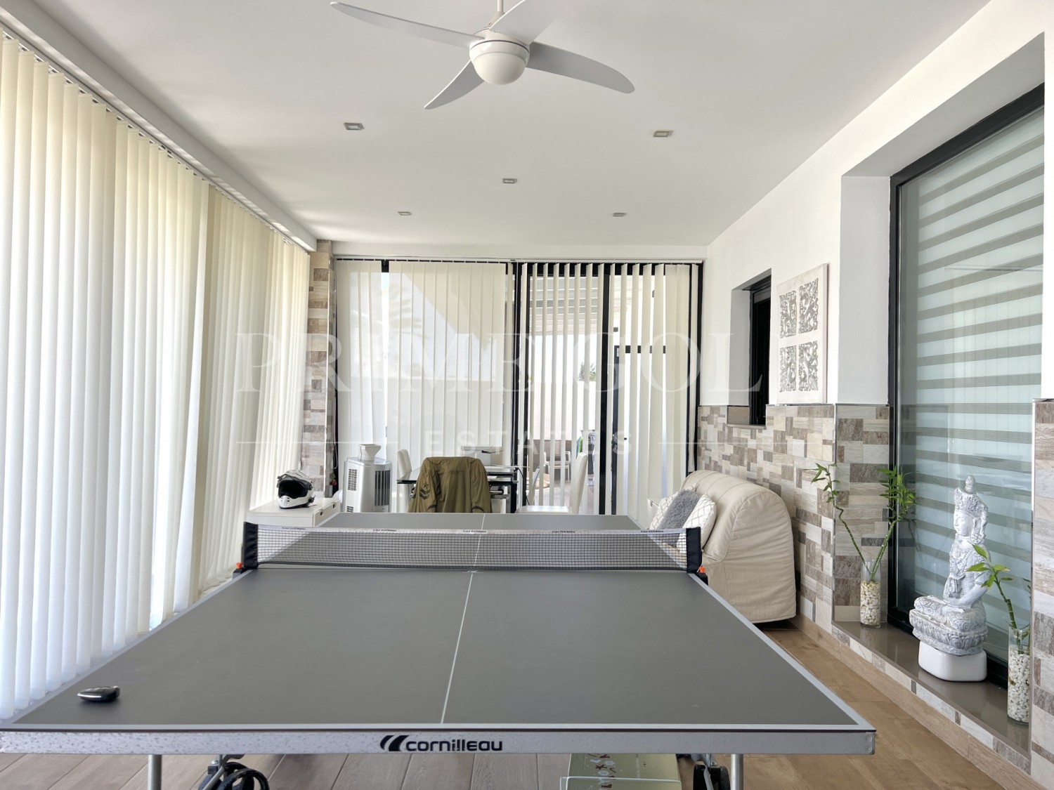 3 bed Finca For Sale in Estepona, Malaga - thumb 12