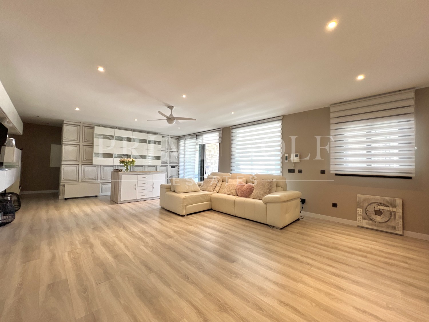 3 bed Finca For Sale in Estepona, Malaga - thumb 13