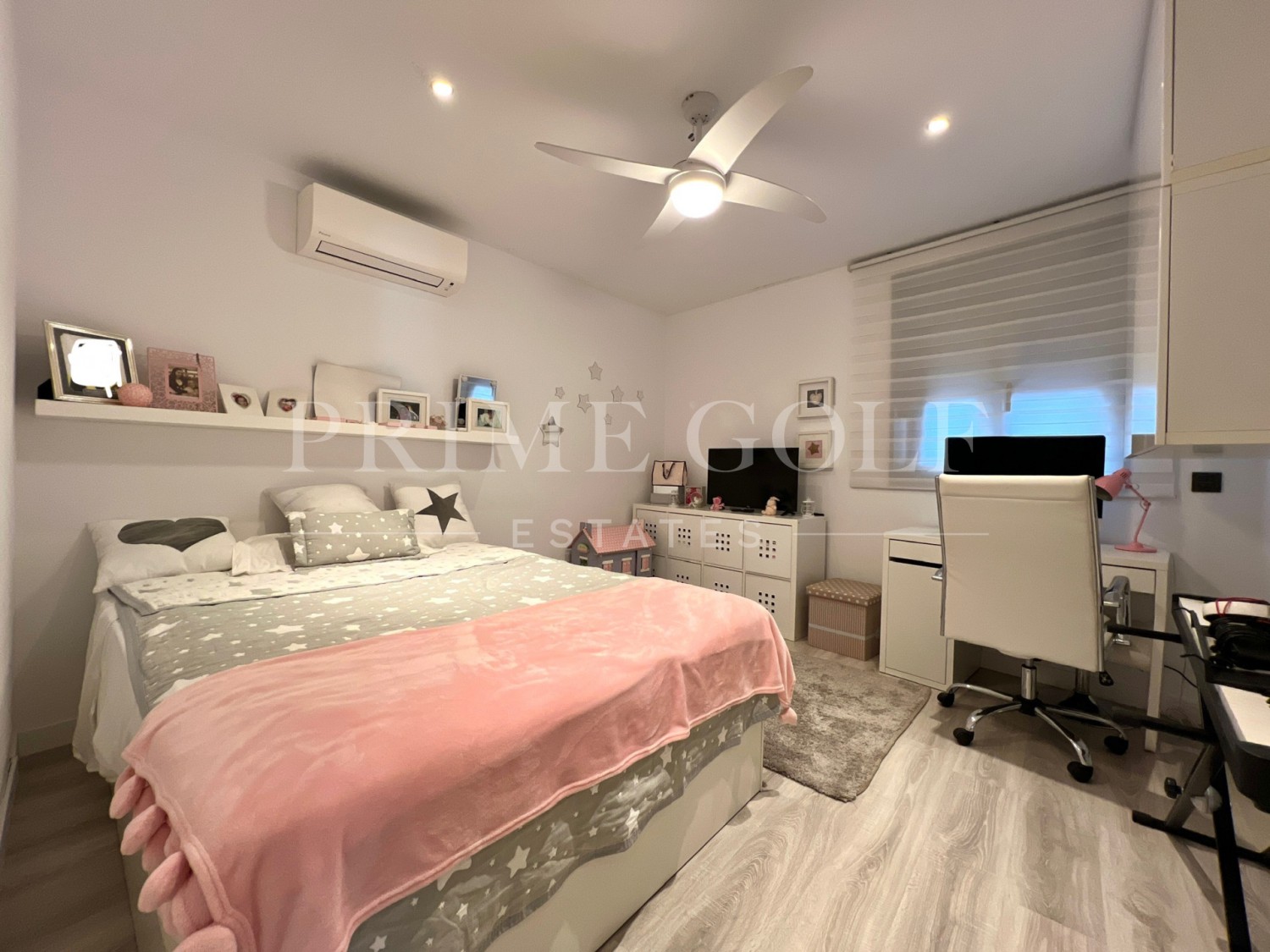 3 bed Finca For Sale in Estepona, Malaga - thumb 16