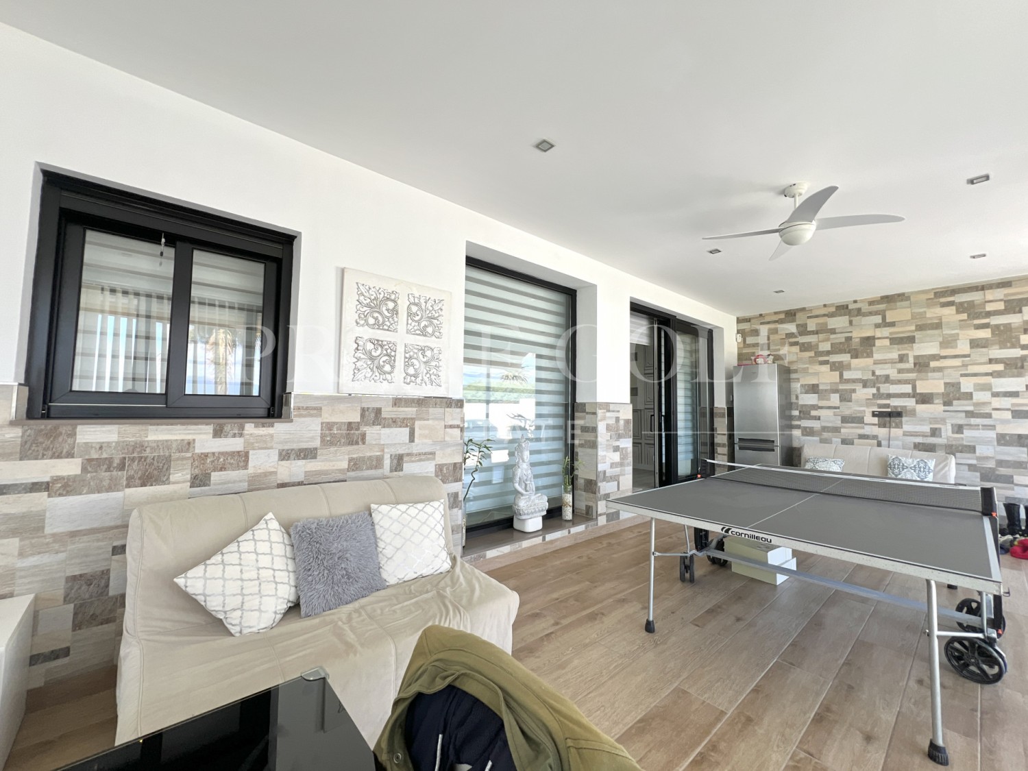 3 bed Finca For Sale in Estepona, Malaga - thumb 17