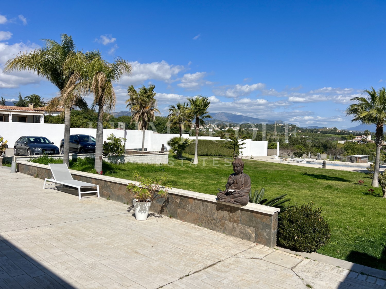 3 bed Finca For Sale in Estepona, Malaga - thumb 18