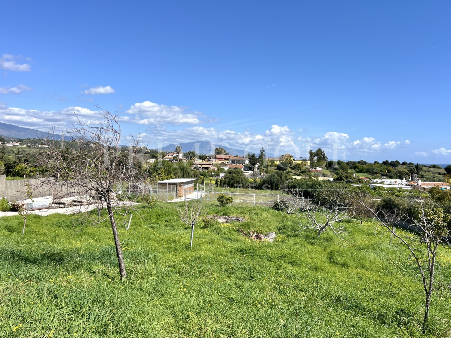 3 bed Finca For Sale in Estepona, Malaga - thumb 22