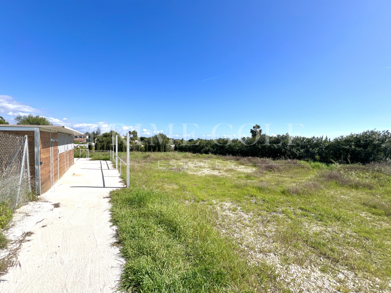 3 bed Finca For Sale in Estepona, Malaga - thumb 26