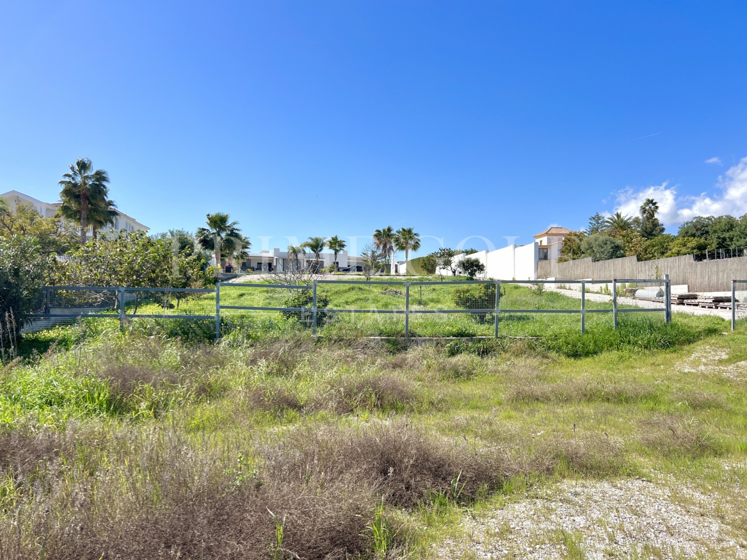 3 bed Finca For Sale in Estepona, Malaga - thumb 27