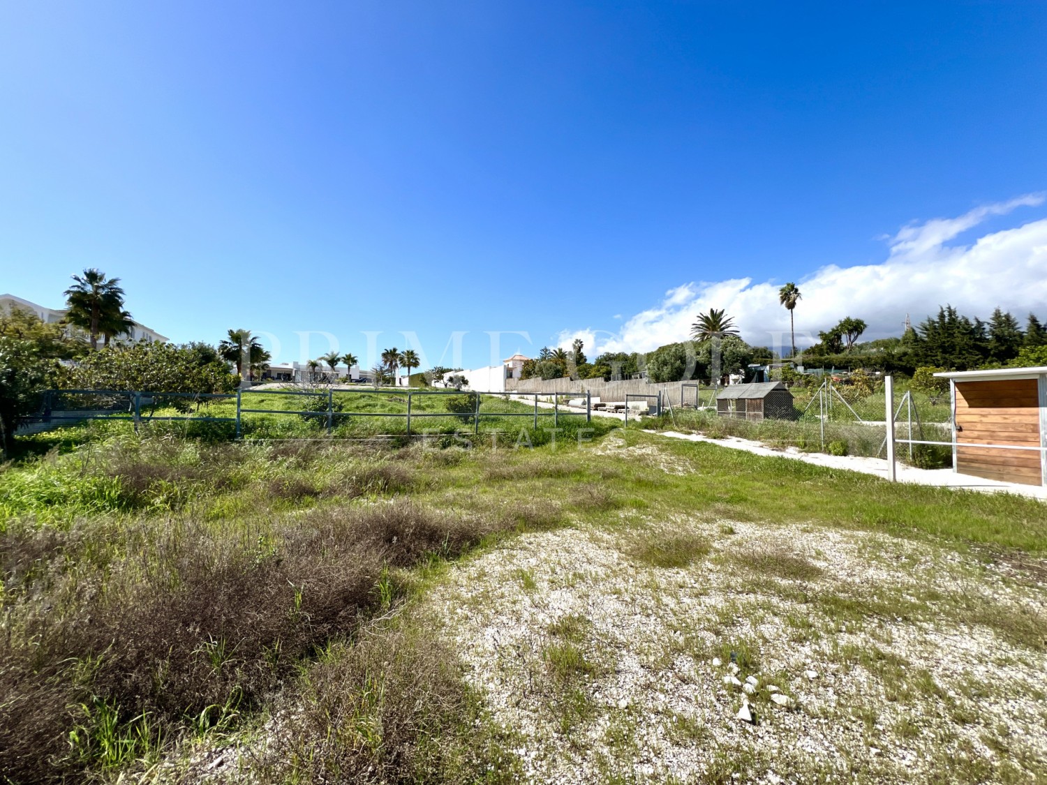 3 bed Finca For Sale in Estepona, Malaga - thumb 28