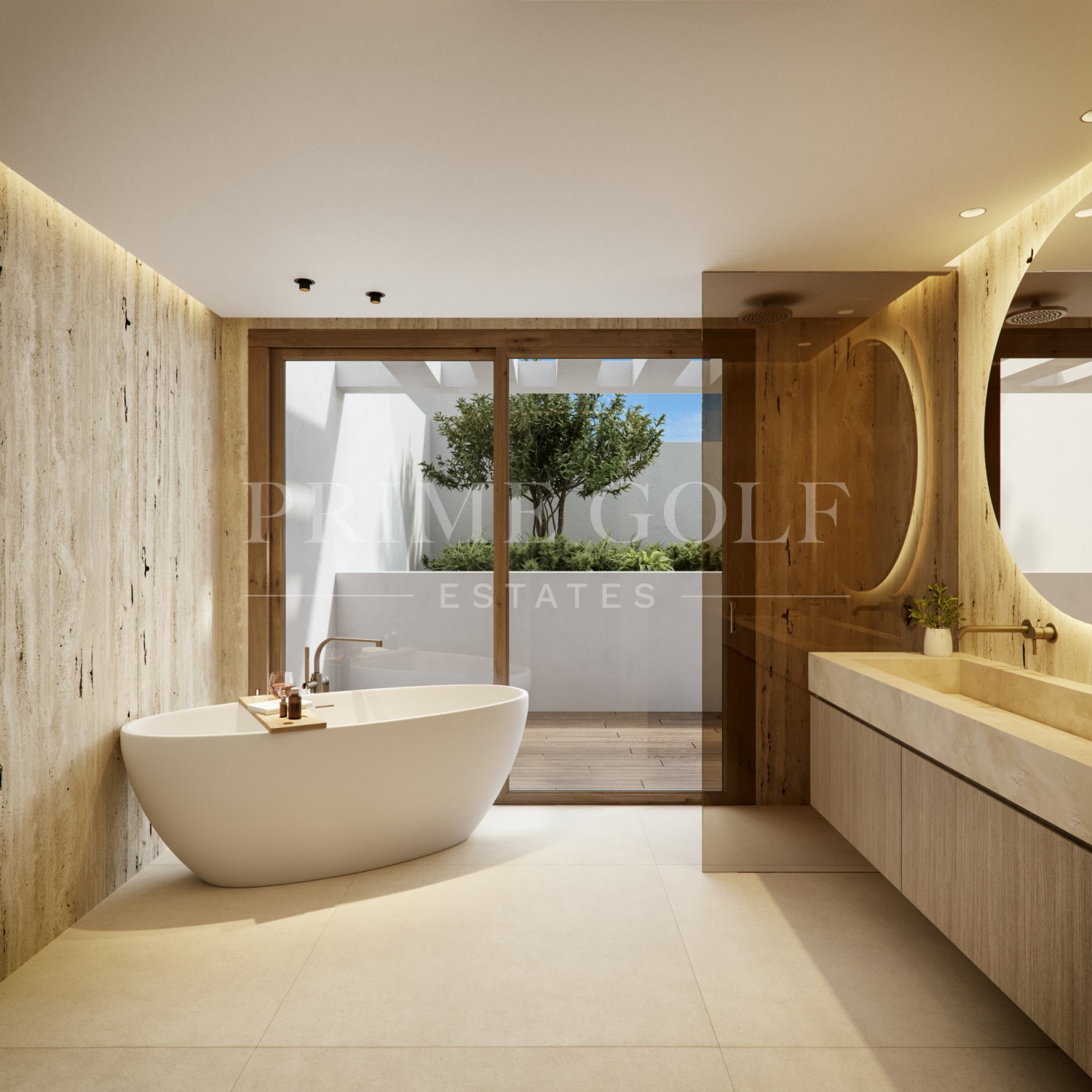 4 bed Villa For Sale in Marbella East, Malaga - thumb 7