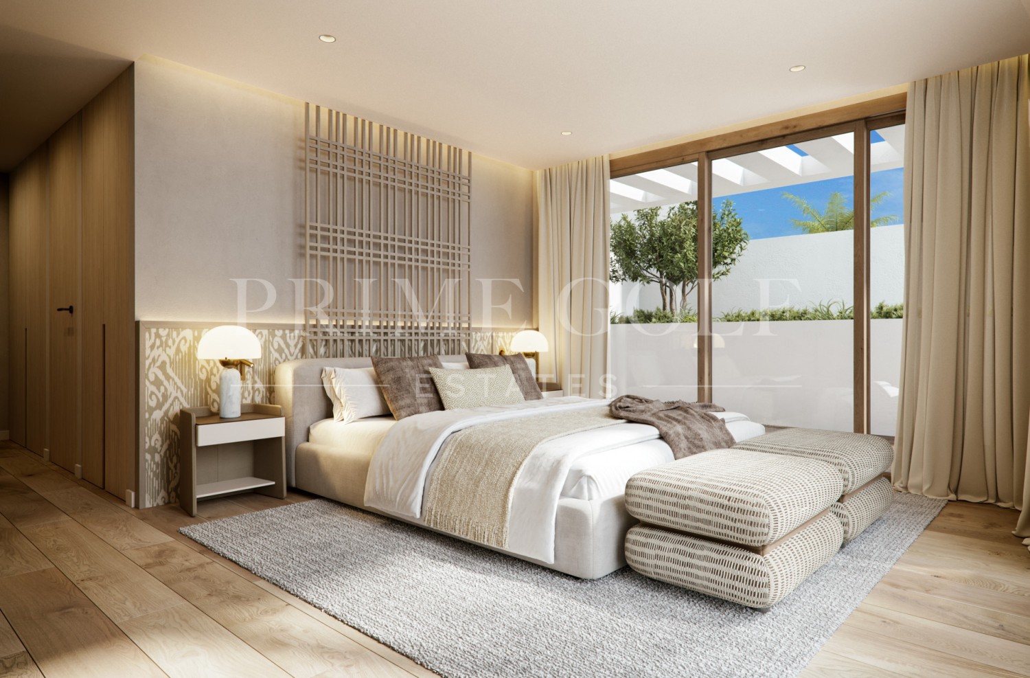 4 bed Villa For Sale in Marbella East, Malaga - thumb 8