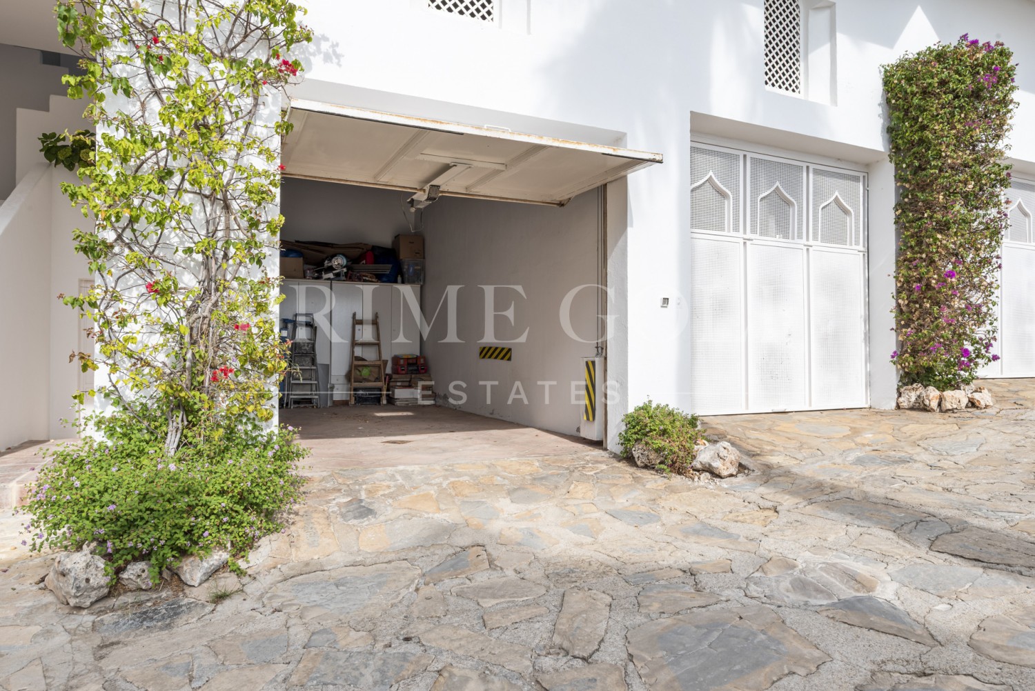 3 bed Penthouse For Sale in Marbella Golden Mile, Malaga - thumb 31