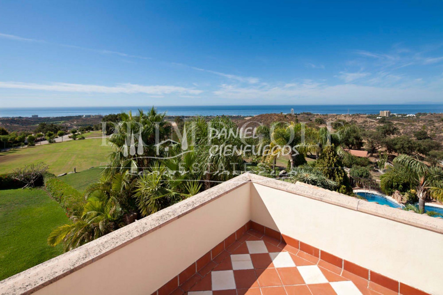8 bed Villa For Sale in Marbella East, Malaga - thumb 19