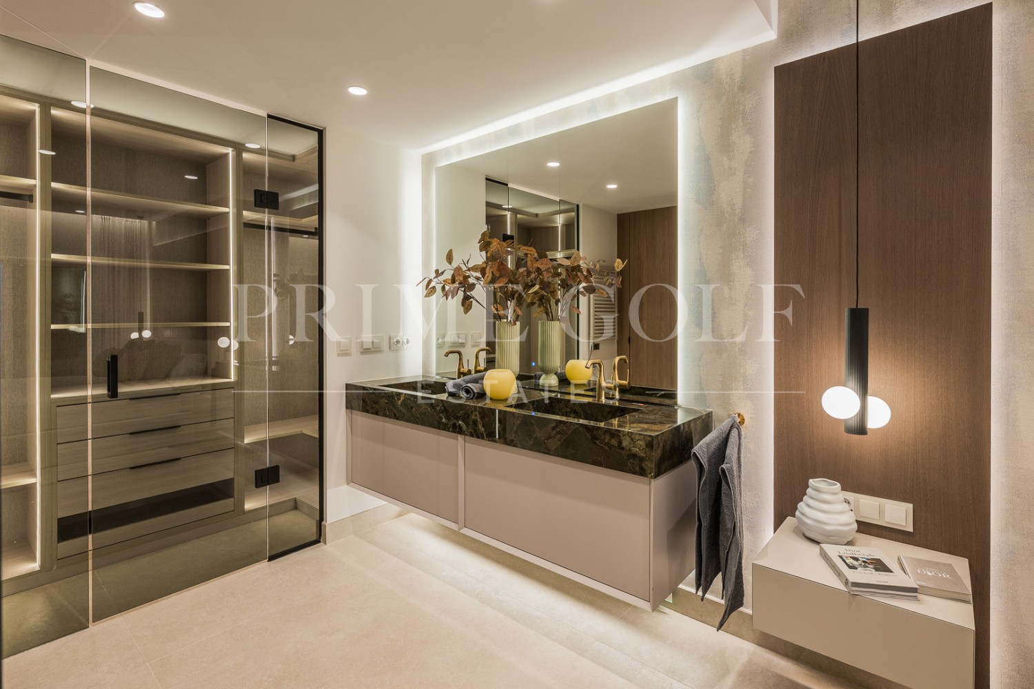 3 bed Apartment For Sale in Estepona, Malaga - thumb 7