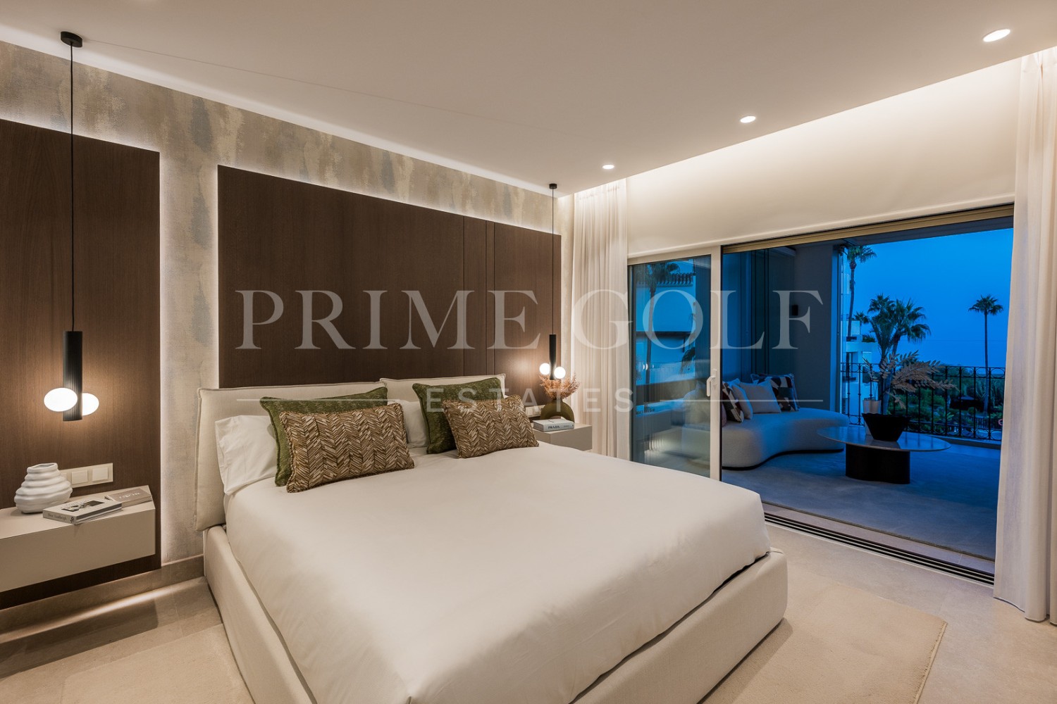 3 bed Apartment For Sale in Estepona, Malaga - thumb 8