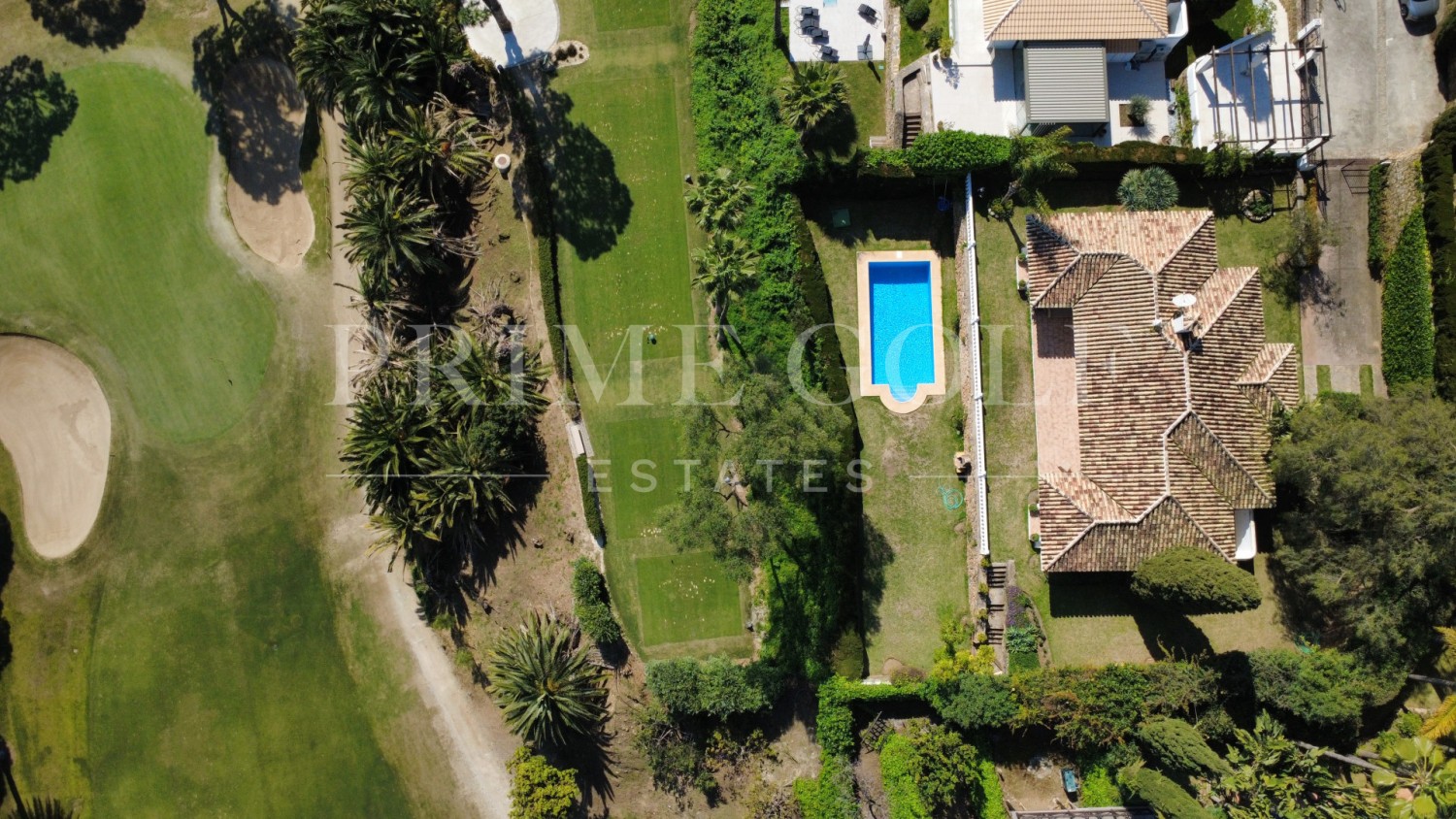 4 bed Villa For Sale in Marbella East, Malaga - thumb 4