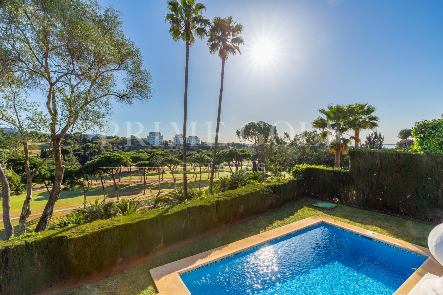 4 bed Villa For Sale in Marbella East, Malaga - thumb 7