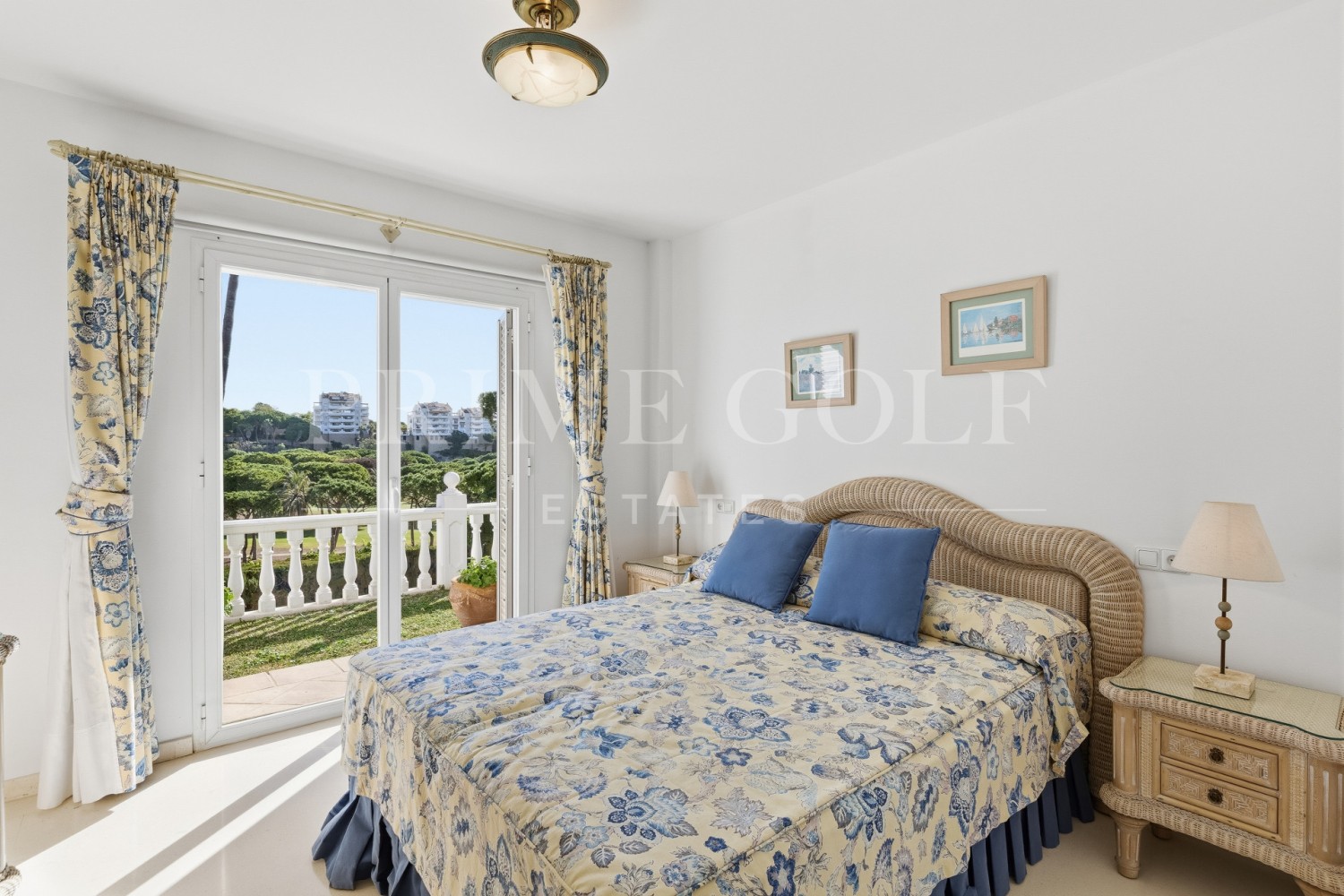 4 bed Villa For Sale in Marbella East, Malaga - thumb 16