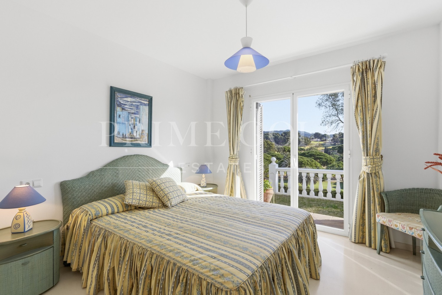 4 bed Villa For Sale in Marbella East, Malaga - thumb 20