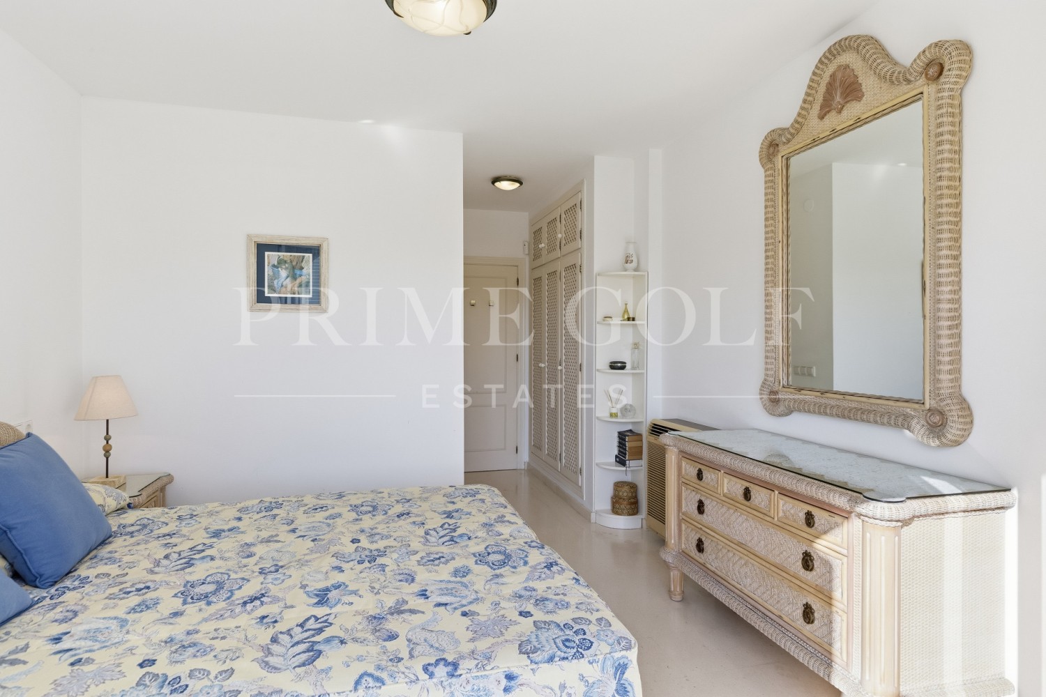 4 bed Villa For Sale in Marbella East, Malaga - thumb 25