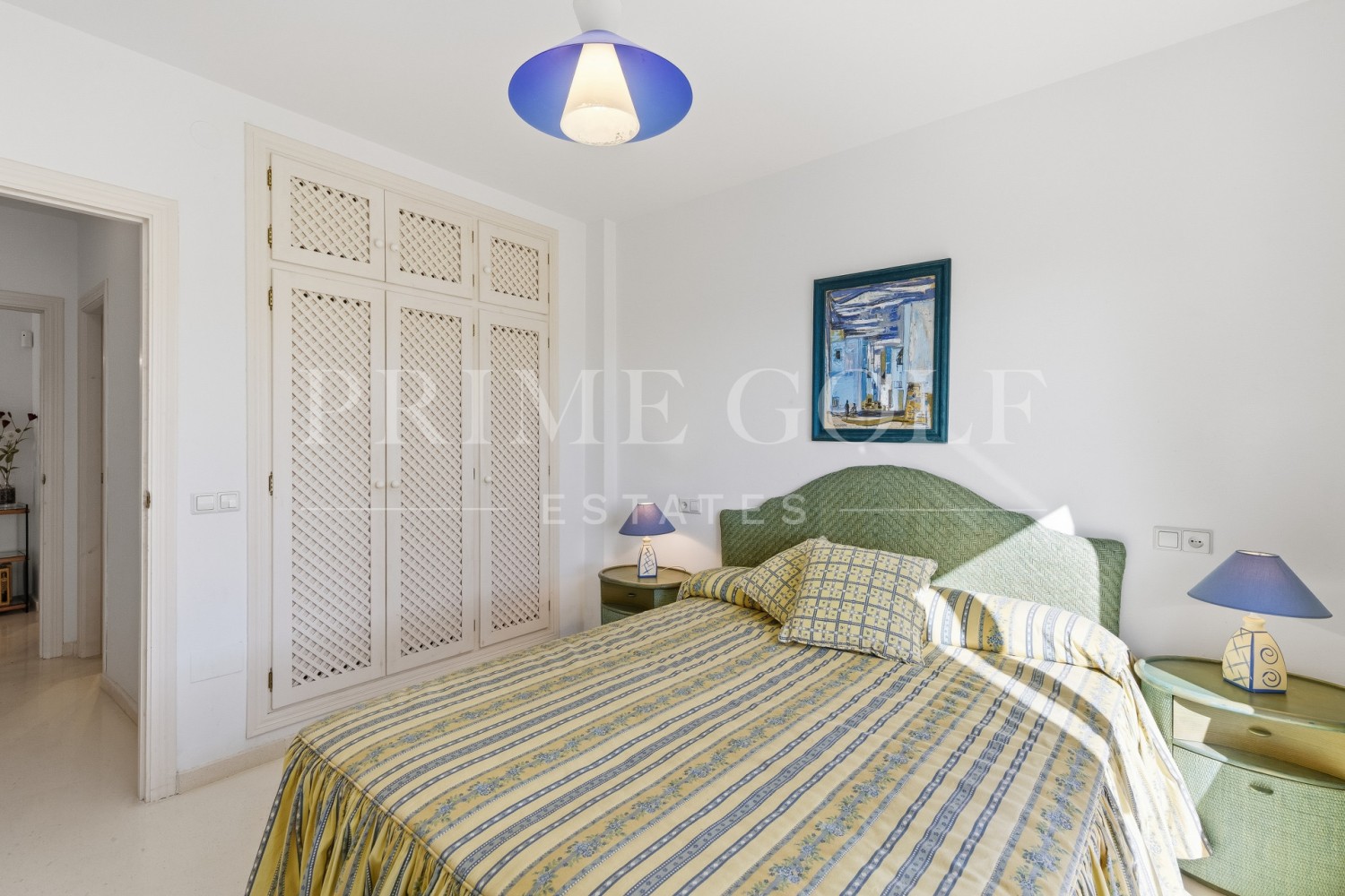 4 bed Villa For Sale in Marbella East, Malaga - thumb 26