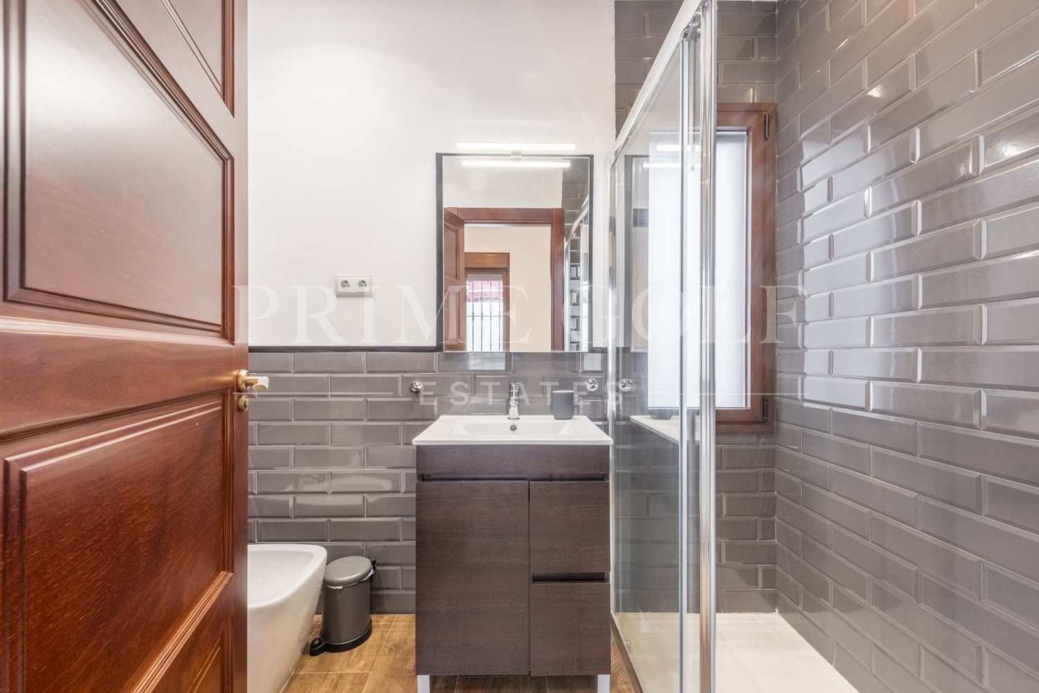 5 bed Villa For Sale in San Pedro de Alcantara, Malaga - thumb 15