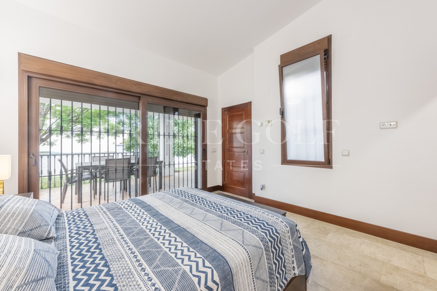 5 bed Villa For Sale in San Pedro de Alcantara, Malaga - thumb 16