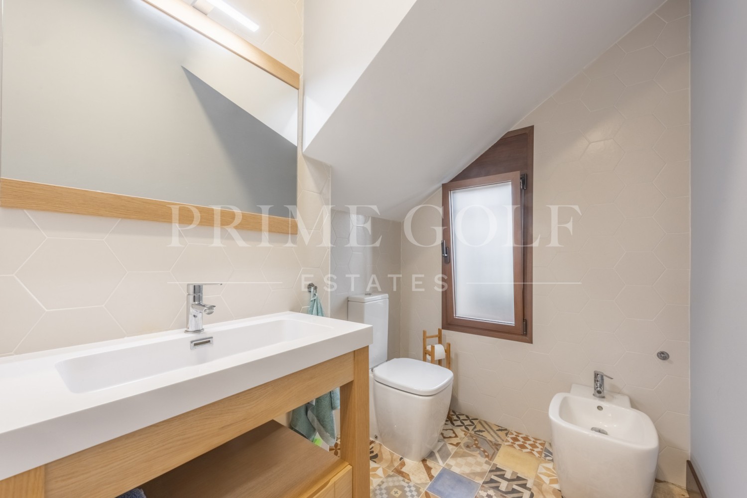 5 bed Villa For Sale in San Pedro de Alcantara, Malaga - thumb 17