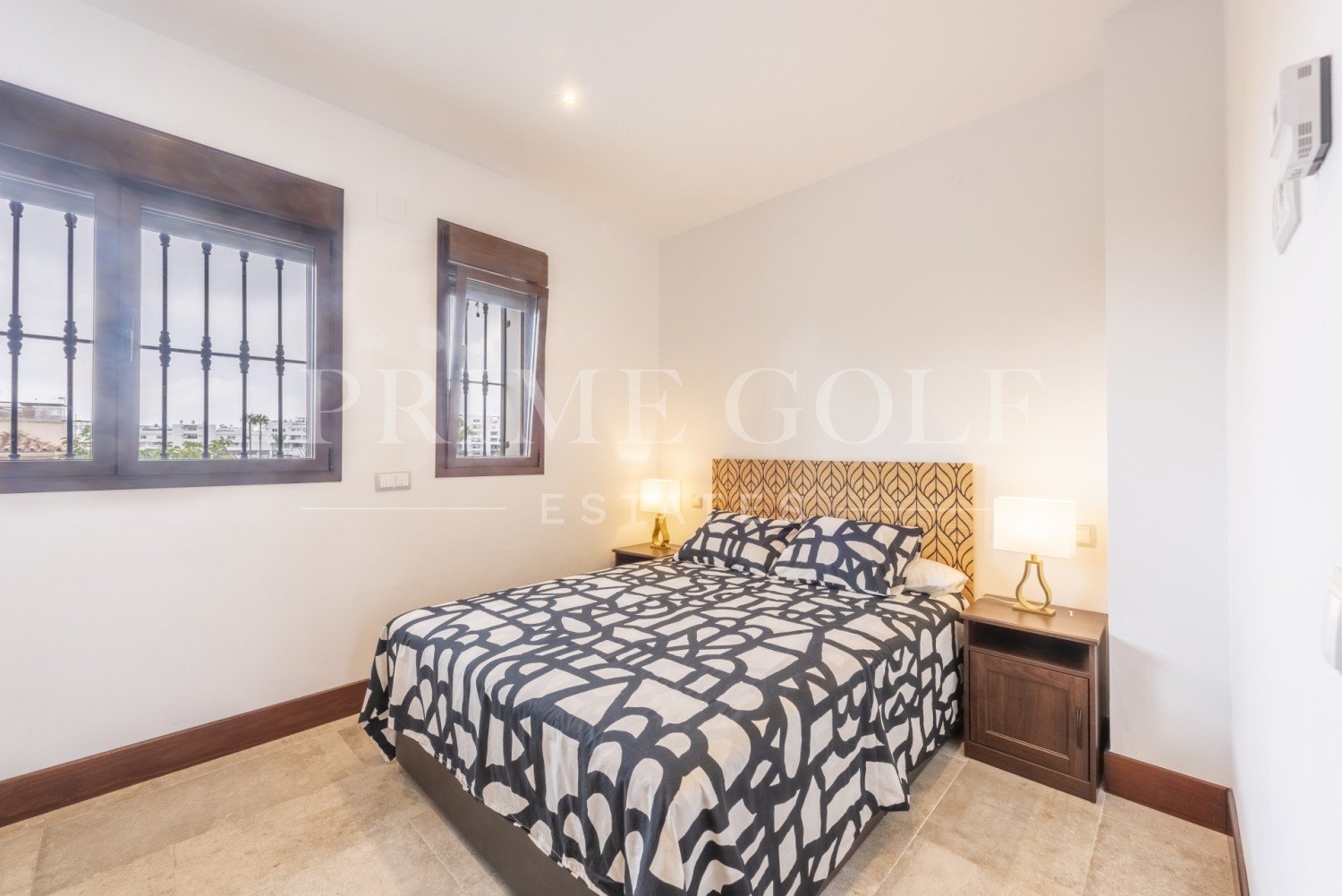 5 bed Villa For Sale in San Pedro de Alcantara, Malaga - thumb 20