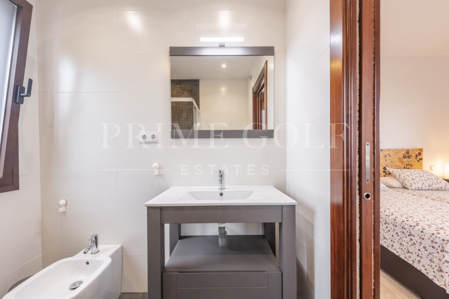 5 bed Villa For Sale in San Pedro de Alcantara, Malaga - thumb 21