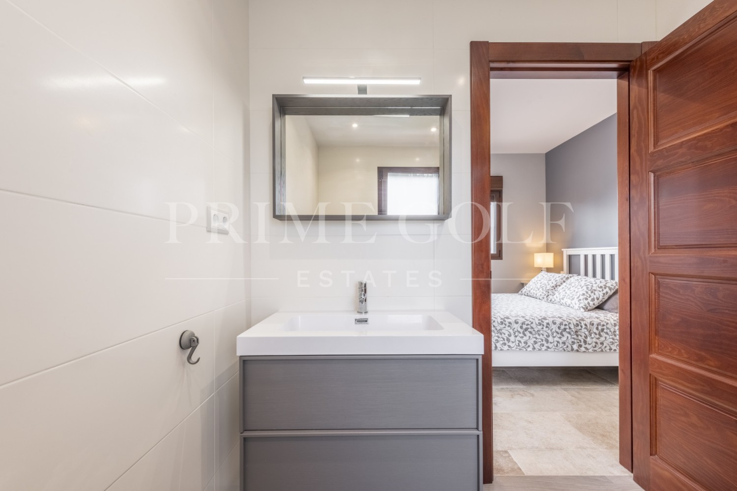 5 bed Villa For Sale in San Pedro de Alcantara, Malaga - thumb 25