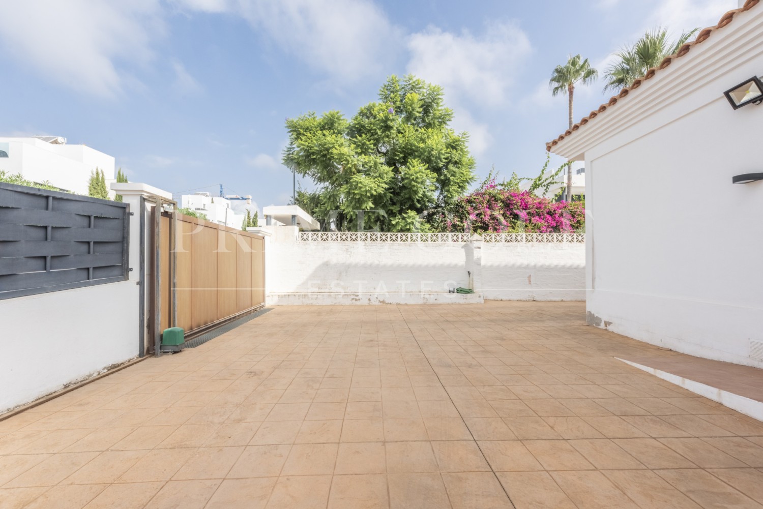 5 bed Villa For Sale in San Pedro de Alcantara, Malaga - thumb 26