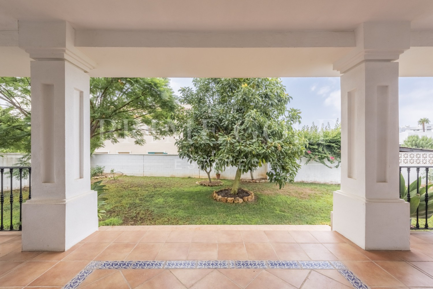 5 bed Villa For Sale in San Pedro de Alcantara, Malaga - thumb 29