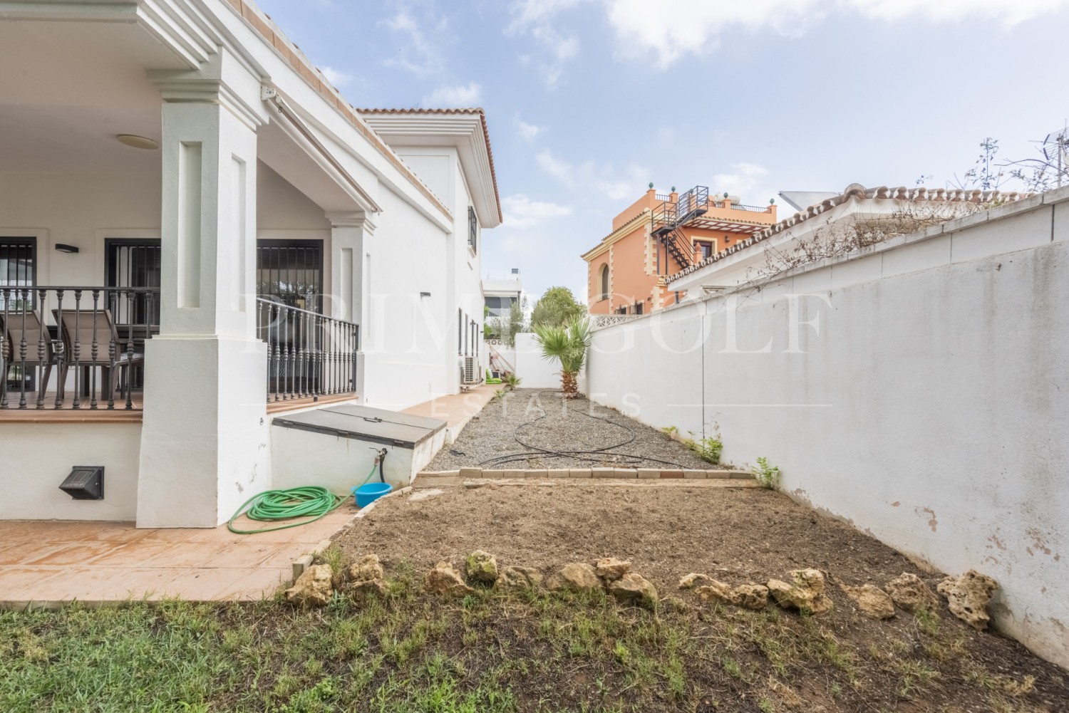 5 bed Villa For Sale in San Pedro de Alcantara, Malaga - thumb 30