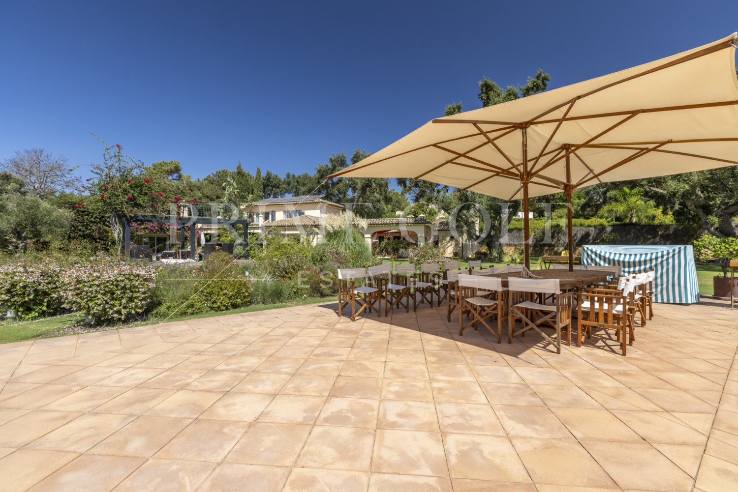 3 bed Villa For Sale in Sotogrande, Cadiz - thumb 7