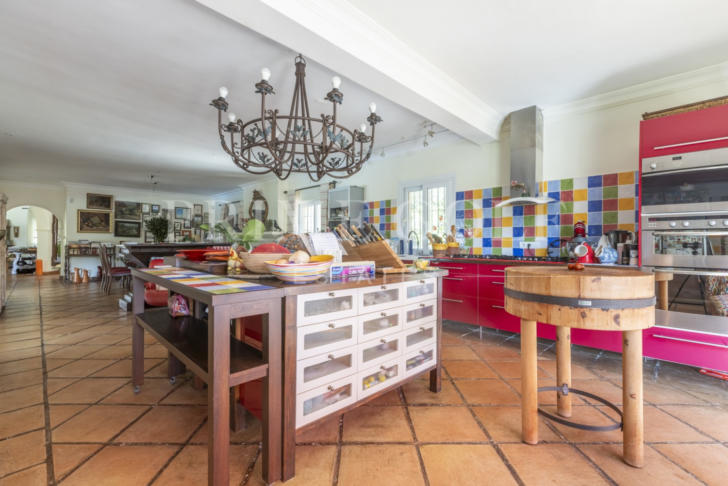 3 bed Villa For Sale in Sotogrande, Cadiz - thumb 14