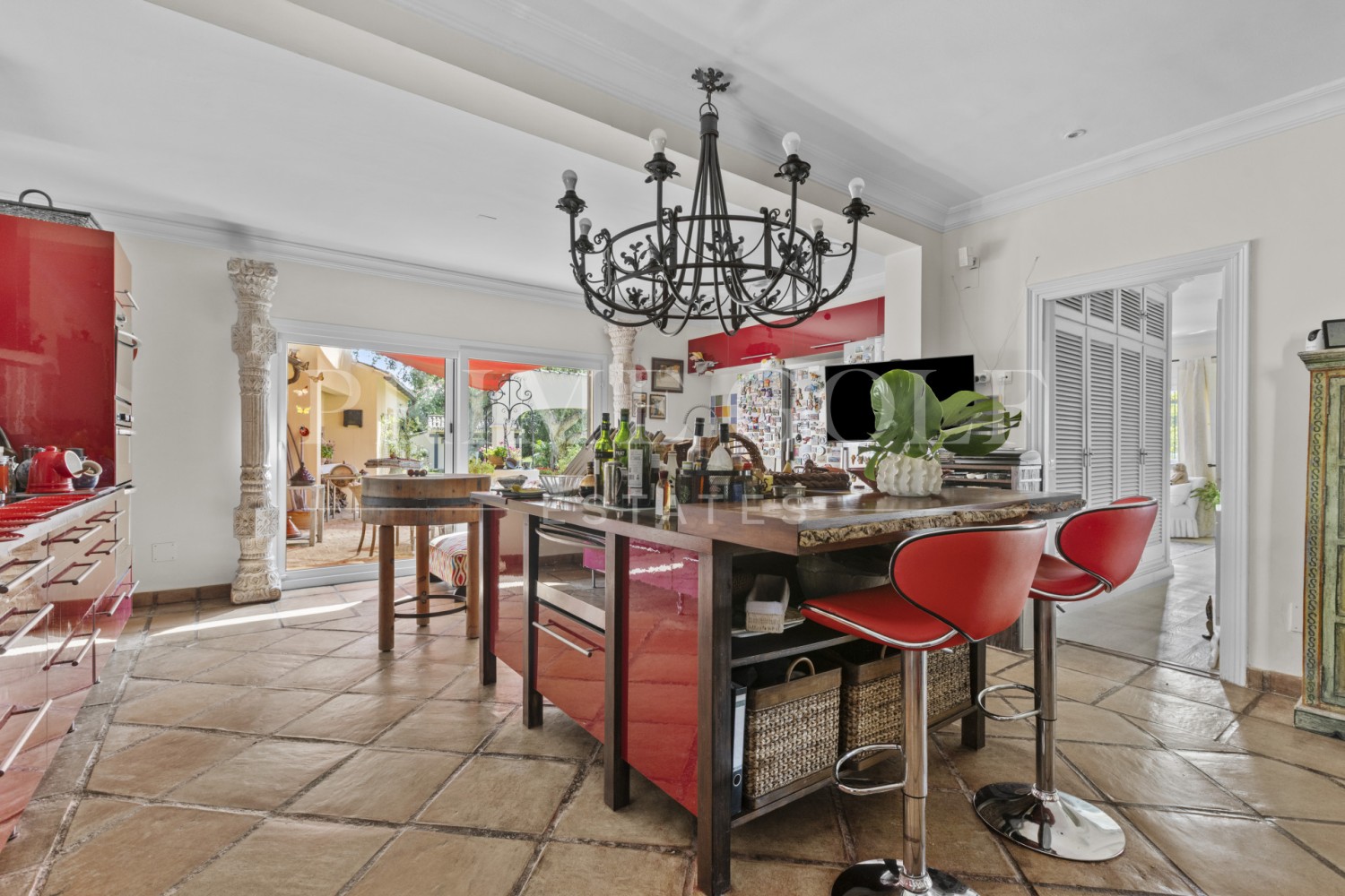 3 bed Villa For Sale in Sotogrande, Cadiz - thumb 16